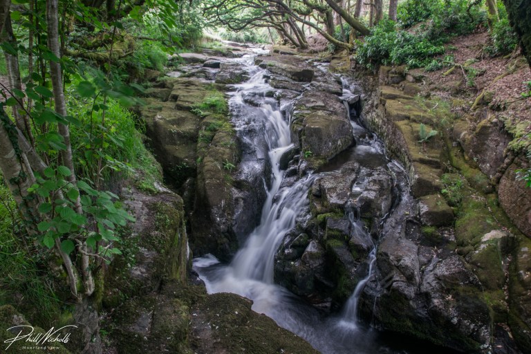 0DEBFCA7-86AB-4D37-8C31-FB72F865678D