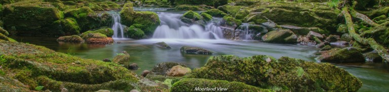 erme river 3 (1 of 1)