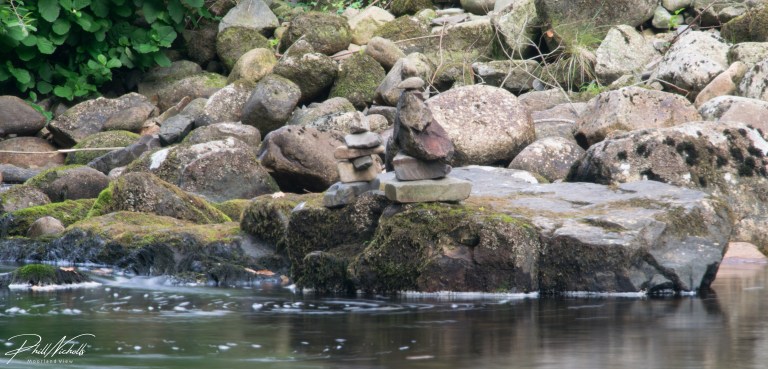 New Bridge raps 2 (1 of 1)