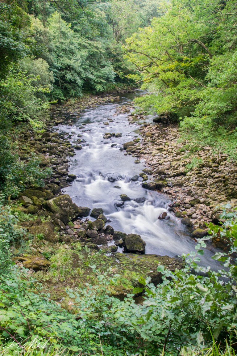 New Bridge raps 3 (1 of 1)