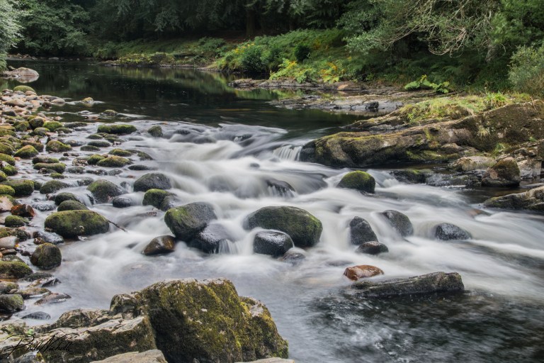 New Bridge rocks 1 (1 of 1)