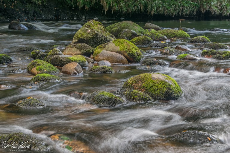 New Bridge rocks (1 of 1)