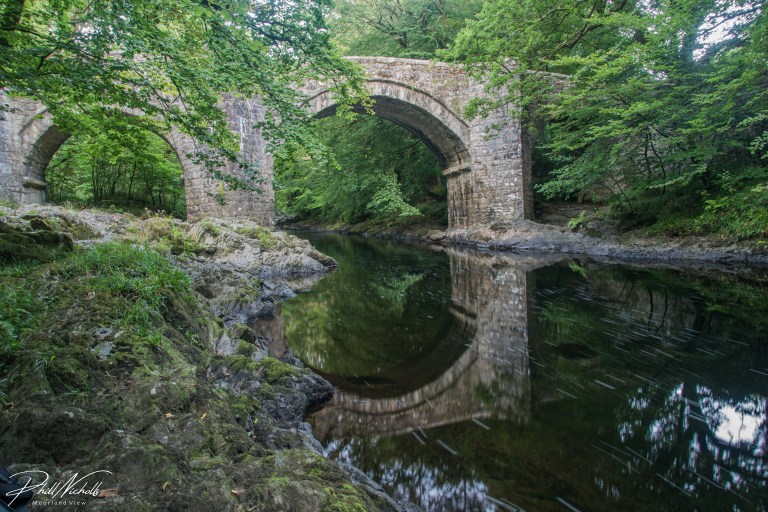 New Bridge1 (1 of 1)