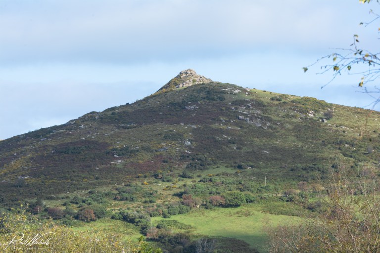 Venford hill2